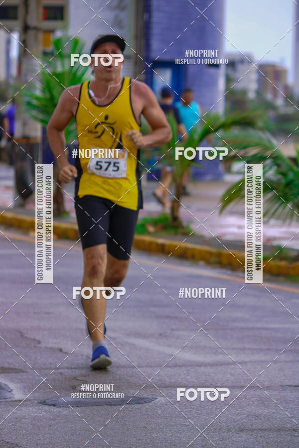 Buy your photos of the eventINDEPENDENCE RUN on Fotop
