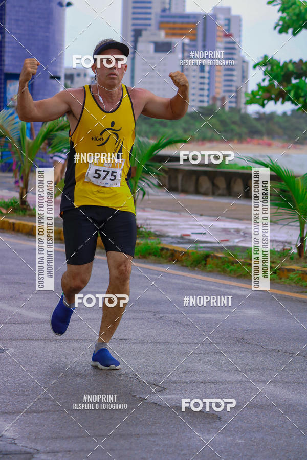 Buy your photos of the eventINDEPENDENCE RUN on Fotop