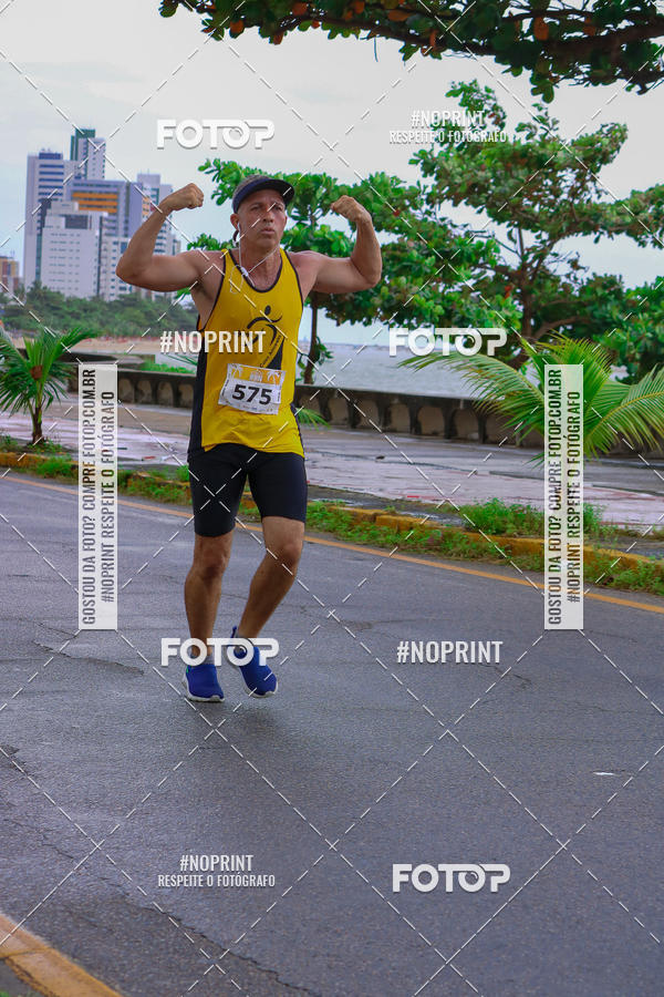 Buy your photos of the eventINDEPENDENCE RUN on Fotop