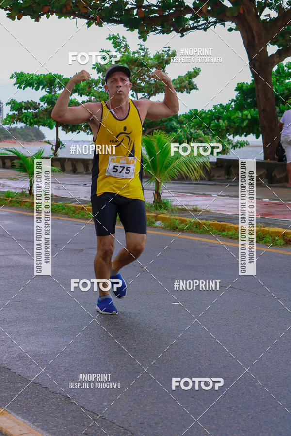 Buy your photos of the eventINDEPENDENCE RUN on Fotop