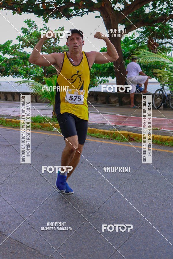 Buy your photos of the eventINDEPENDENCE RUN on Fotop