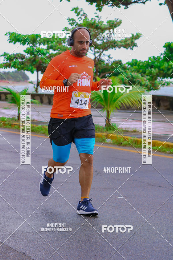 Buy your photos of the eventINDEPENDENCE RUN on Fotop