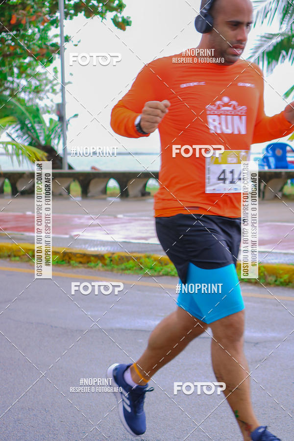 Buy your photos of the eventINDEPENDENCE RUN on Fotop