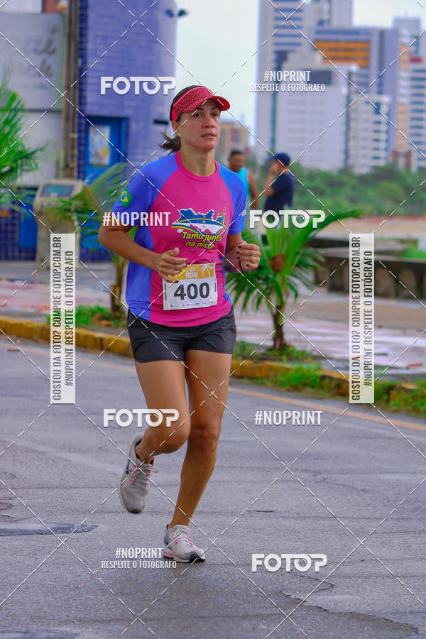 Buy your photos of the eventINDEPENDENCE RUN on Fotop