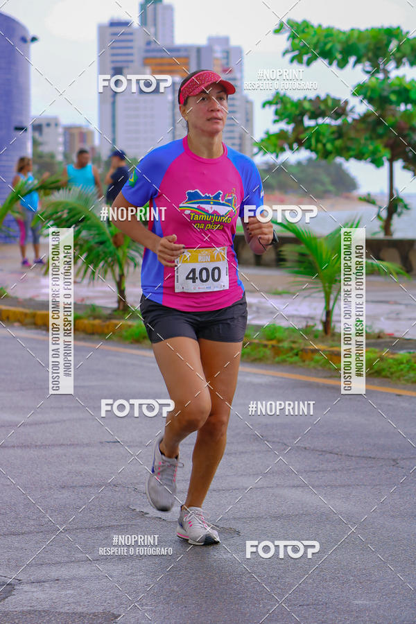 Buy your photos of the eventINDEPENDENCE RUN on Fotop