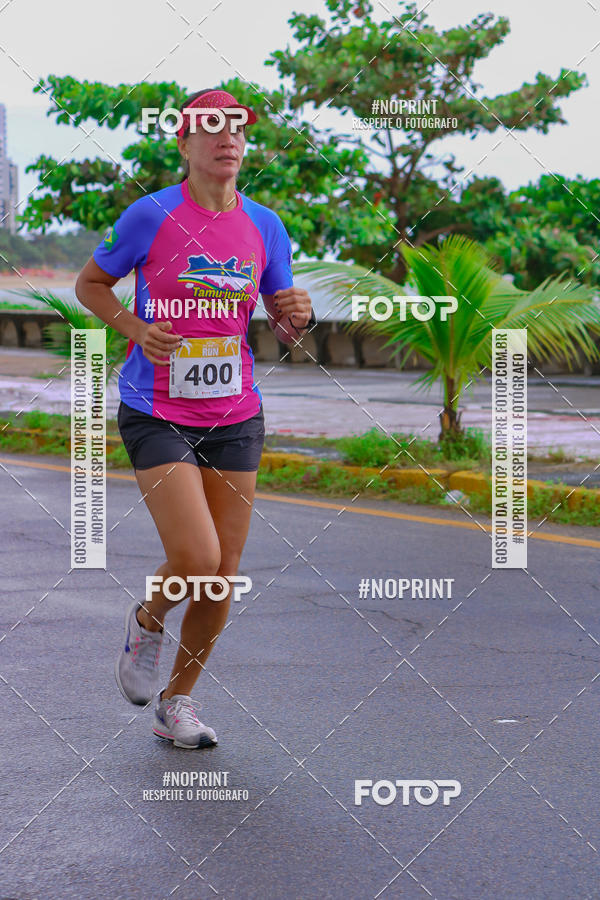 Buy your photos of the eventINDEPENDENCE RUN on Fotop