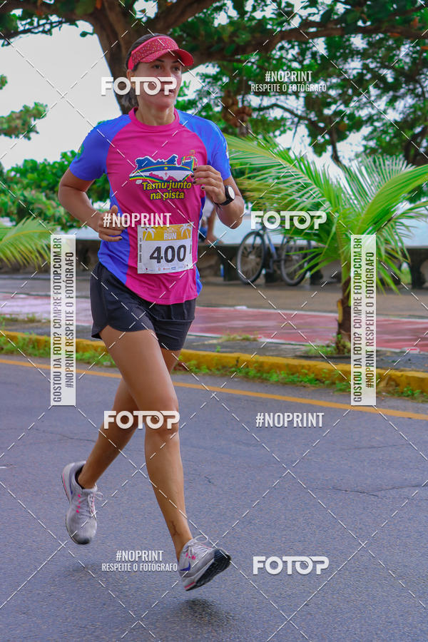 Buy your photos of the eventINDEPENDENCE RUN on Fotop