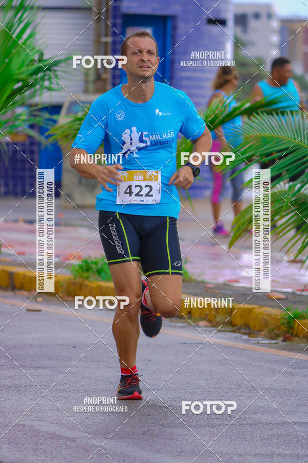 Buy your photos of the eventINDEPENDENCE RUN on Fotop