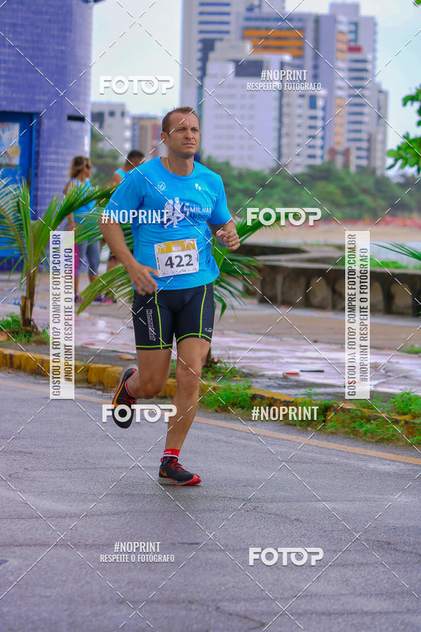 Buy your photos of the eventINDEPENDENCE RUN on Fotop