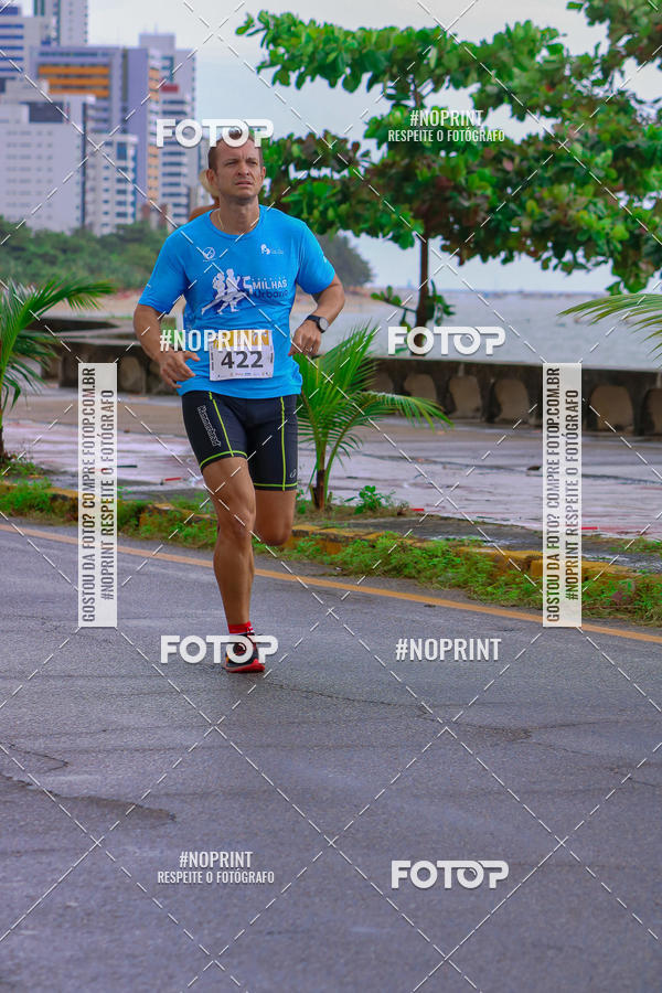 Buy your photos of the eventINDEPENDENCE RUN on Fotop
