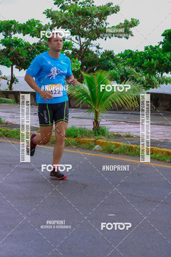 Buy your photos of the eventINDEPENDENCE RUN on Fotop