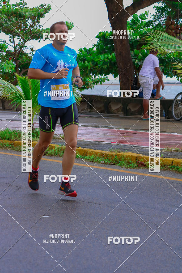 Buy your photos of the eventINDEPENDENCE RUN on Fotop