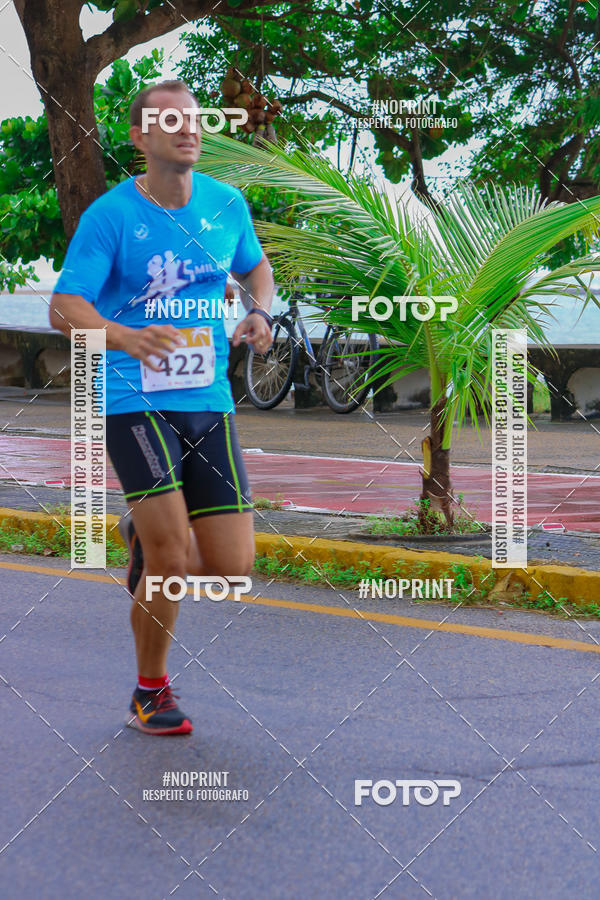 Buy your photos of the eventINDEPENDENCE RUN on Fotop