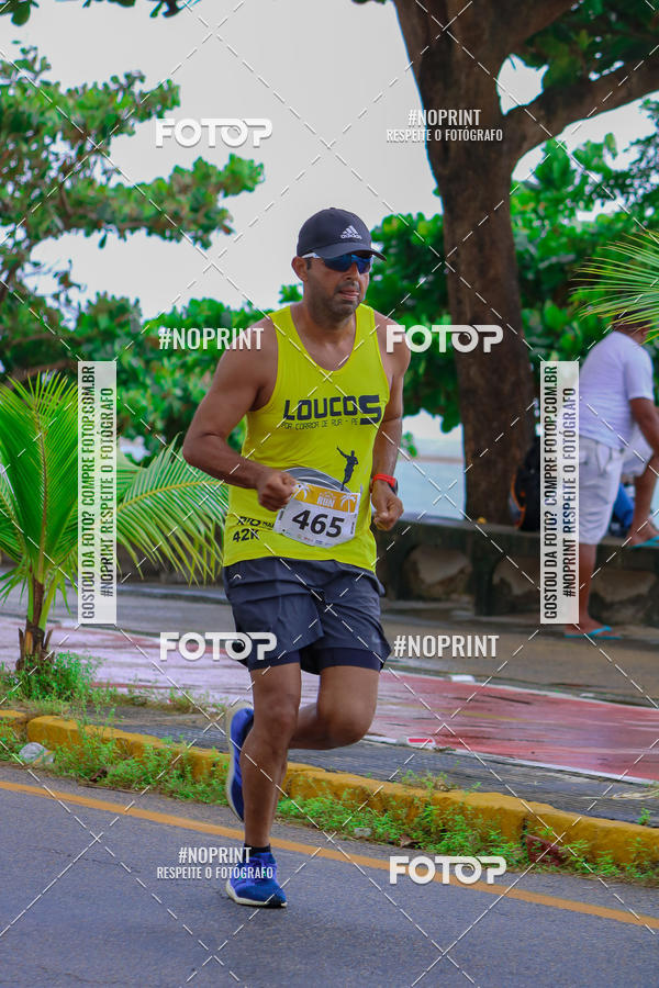 Buy your photos of the eventINDEPENDENCE RUN on Fotop