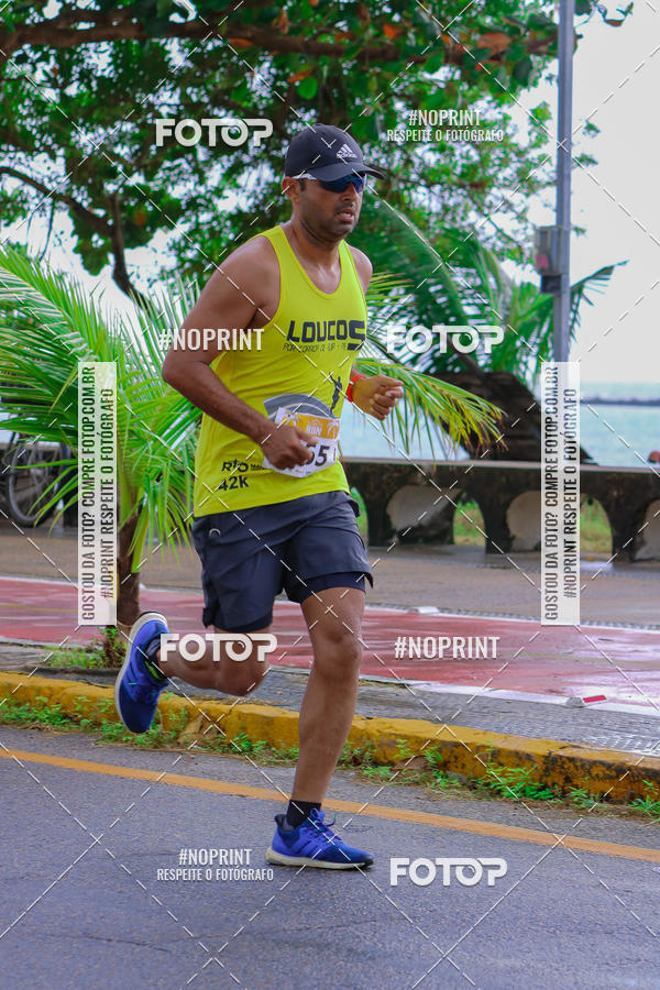 Buy your photos of the eventINDEPENDENCE RUN on Fotop