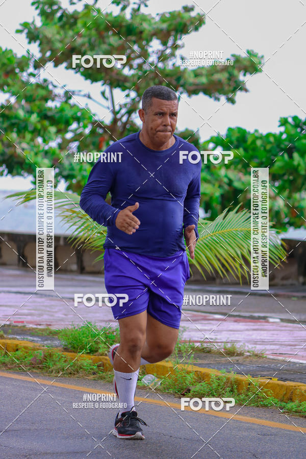 Buy your photos of the eventINDEPENDENCE RUN on Fotop