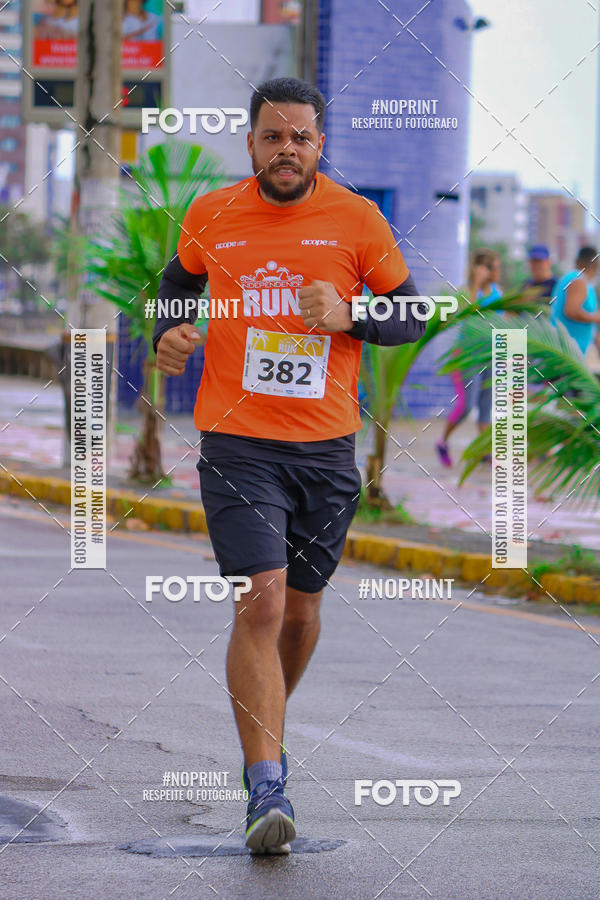 Buy your photos of the eventINDEPENDENCE RUN on Fotop