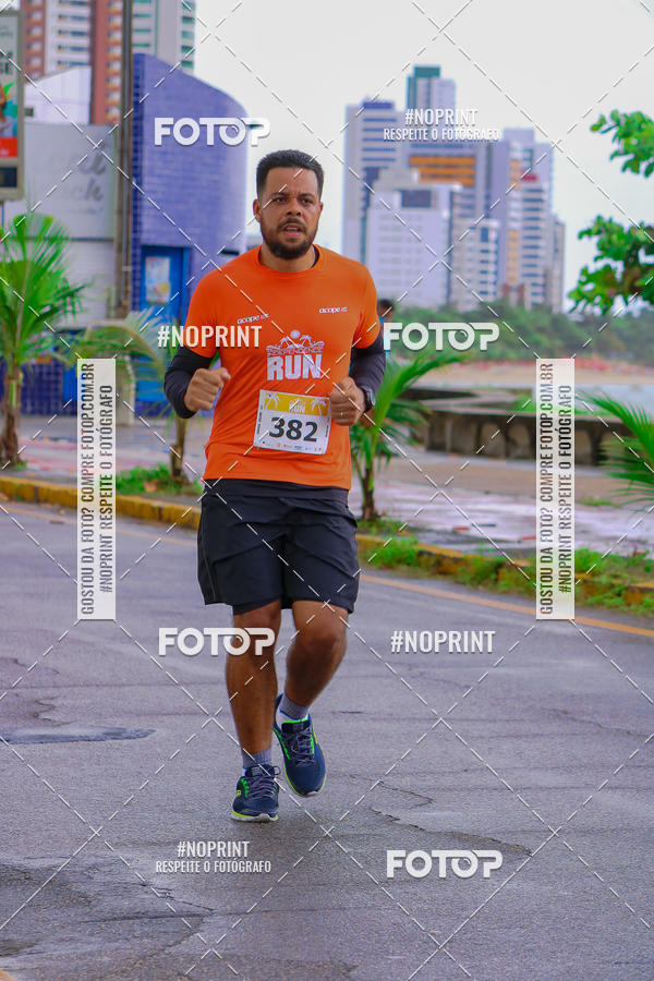 Buy your photos of the eventINDEPENDENCE RUN on Fotop