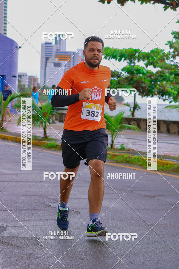 Buy your photos of the eventINDEPENDENCE RUN on Fotop