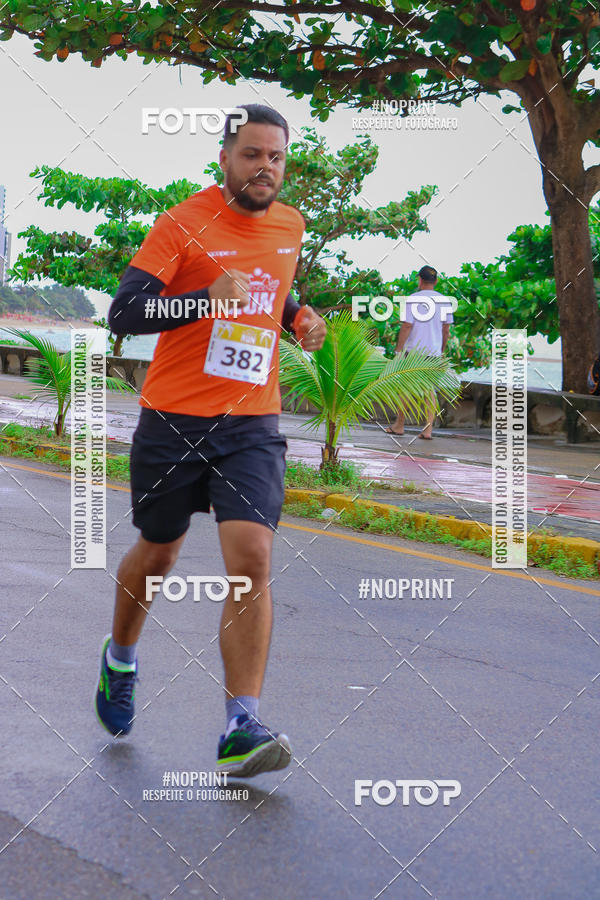 Buy your photos of the eventINDEPENDENCE RUN on Fotop