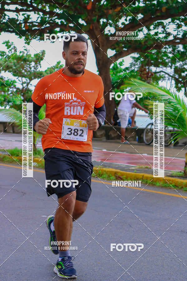 Buy your photos of the eventINDEPENDENCE RUN on Fotop