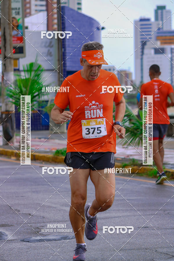 Buy your photos of the eventINDEPENDENCE RUN on Fotop