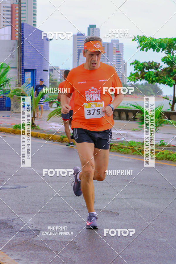 Buy your photos of the eventINDEPENDENCE RUN on Fotop