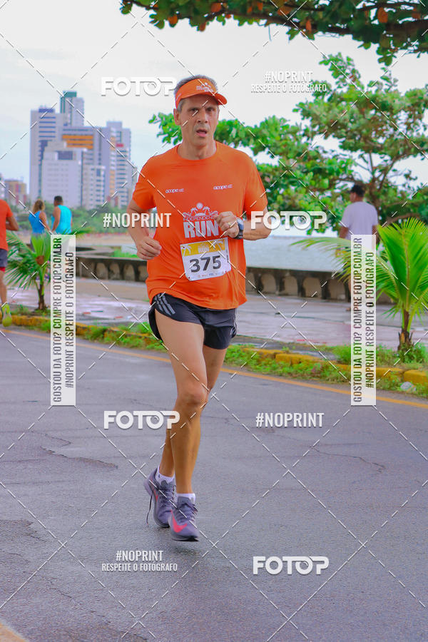 Buy your photos of the eventINDEPENDENCE RUN on Fotop