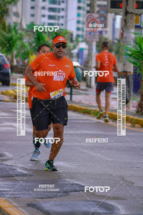 Buy your photos of the eventINDEPENDENCE RUN on Fotop