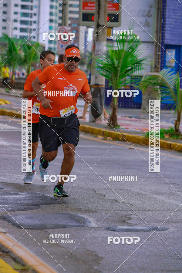Buy your photos of the eventINDEPENDENCE RUN on Fotop