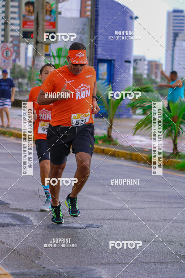 Buy your photos of the eventINDEPENDENCE RUN on Fotop