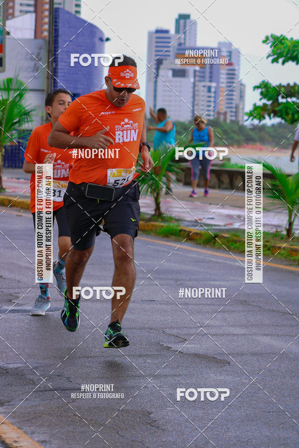 Buy your photos of the eventINDEPENDENCE RUN on Fotop