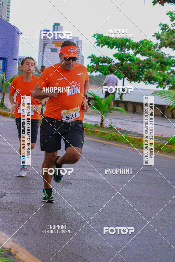Buy your photos of the eventINDEPENDENCE RUN on Fotop