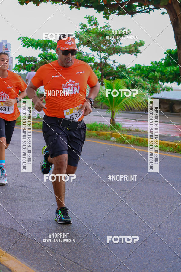 Buy your photos of the eventINDEPENDENCE RUN on Fotop