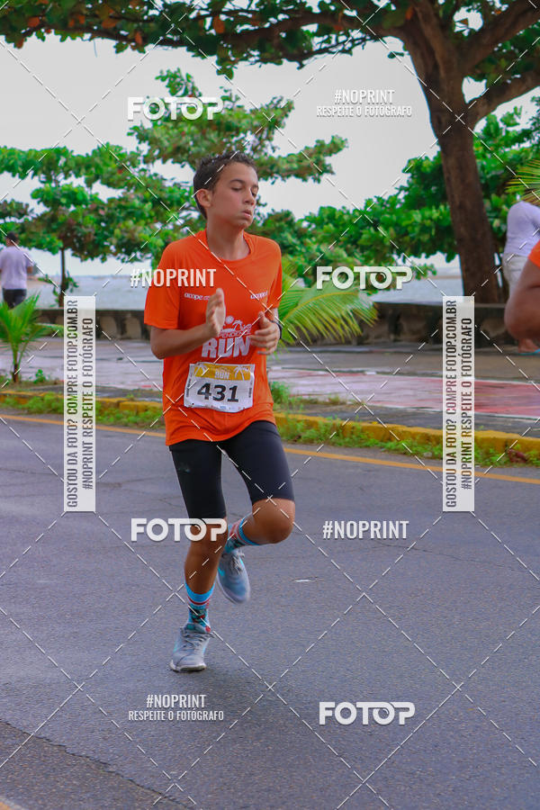 Buy your photos of the eventINDEPENDENCE RUN on Fotop