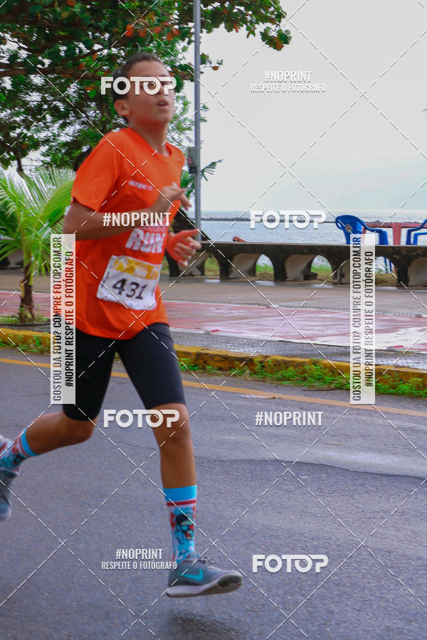 Buy your photos of the eventINDEPENDENCE RUN on Fotop