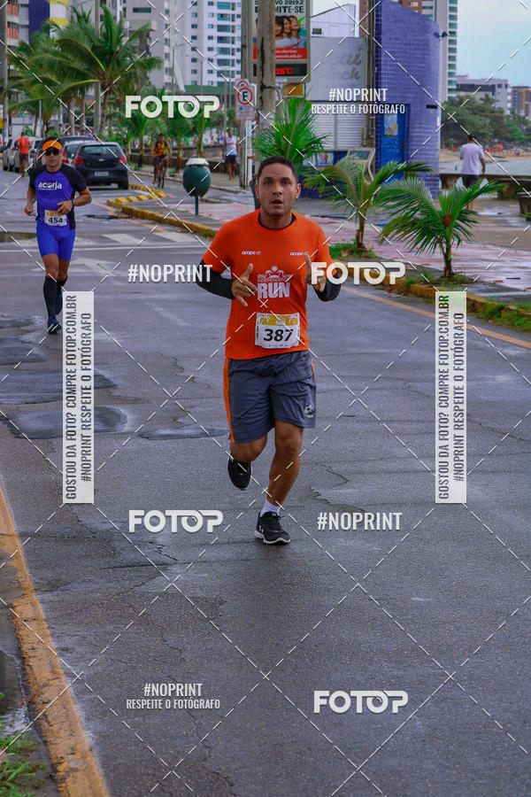 Buy your photos of the eventINDEPENDENCE RUN on Fotop