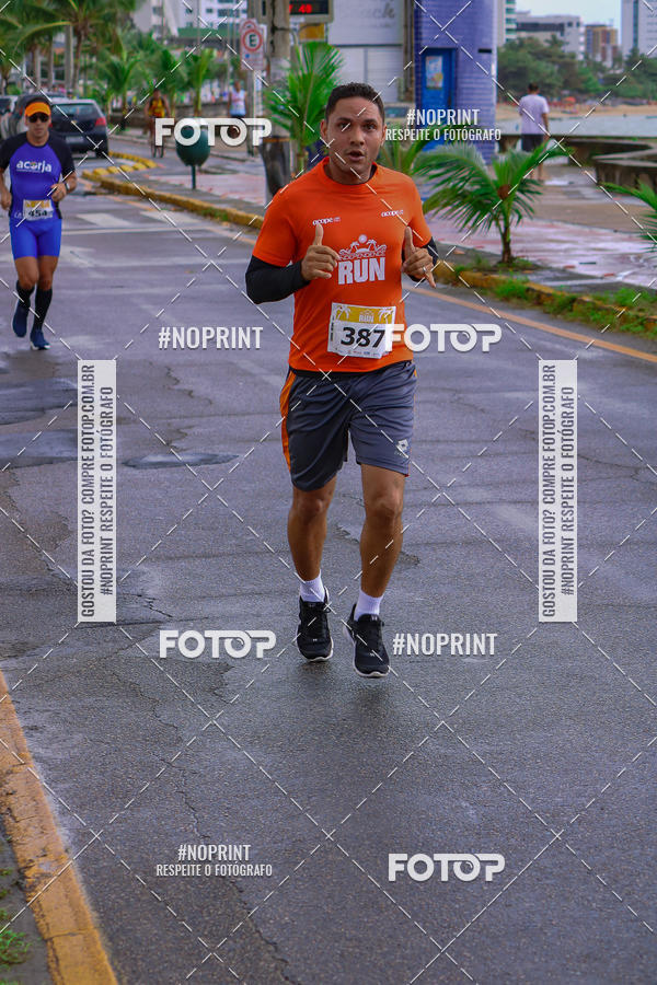 Buy your photos of the eventINDEPENDENCE RUN on Fotop