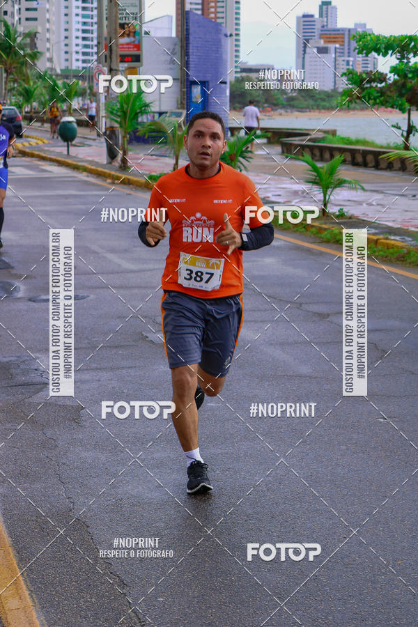 Buy your photos of the eventINDEPENDENCE RUN on Fotop