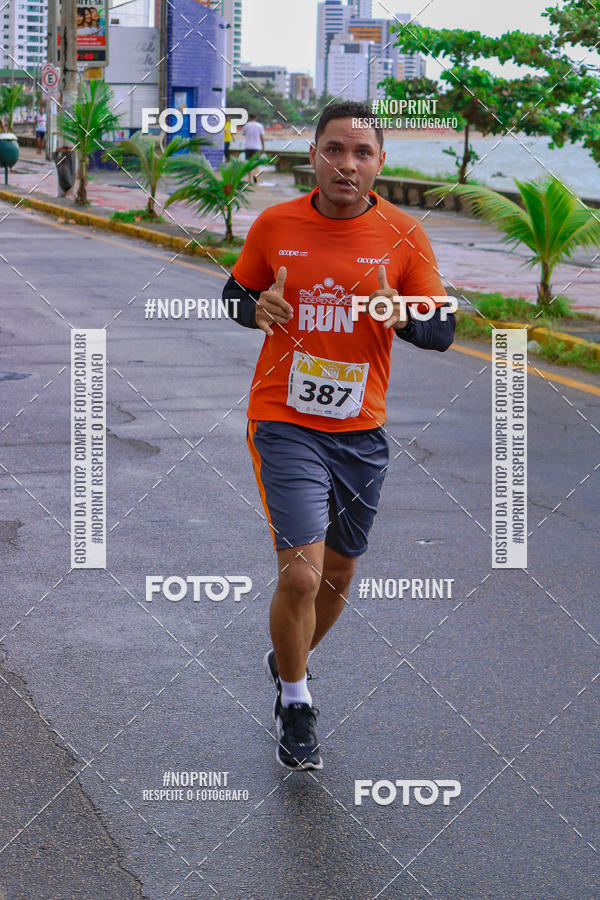Buy your photos of the eventINDEPENDENCE RUN on Fotop