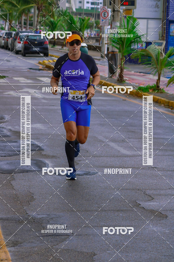 Buy your photos of the eventINDEPENDENCE RUN on Fotop