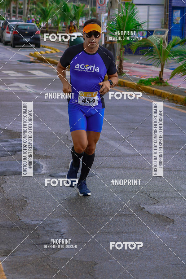 Buy your photos of the eventINDEPENDENCE RUN on Fotop