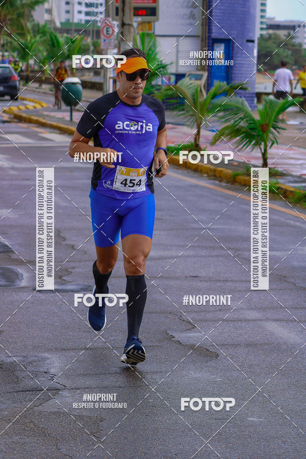 Buy your photos of the eventINDEPENDENCE RUN on Fotop