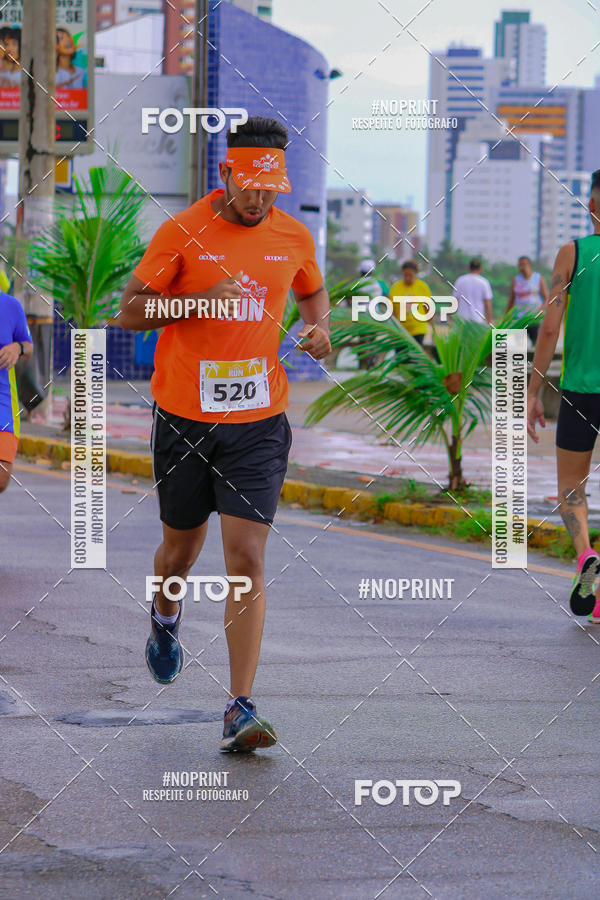 Buy your photos of the eventINDEPENDENCE RUN on Fotop
