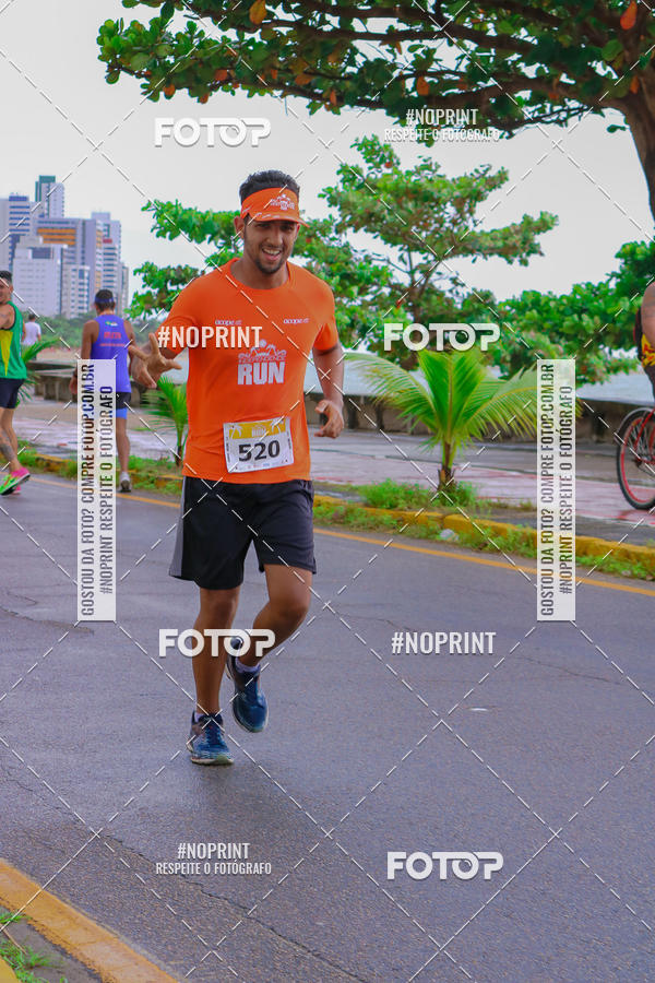 Buy your photos of the eventINDEPENDENCE RUN on Fotop