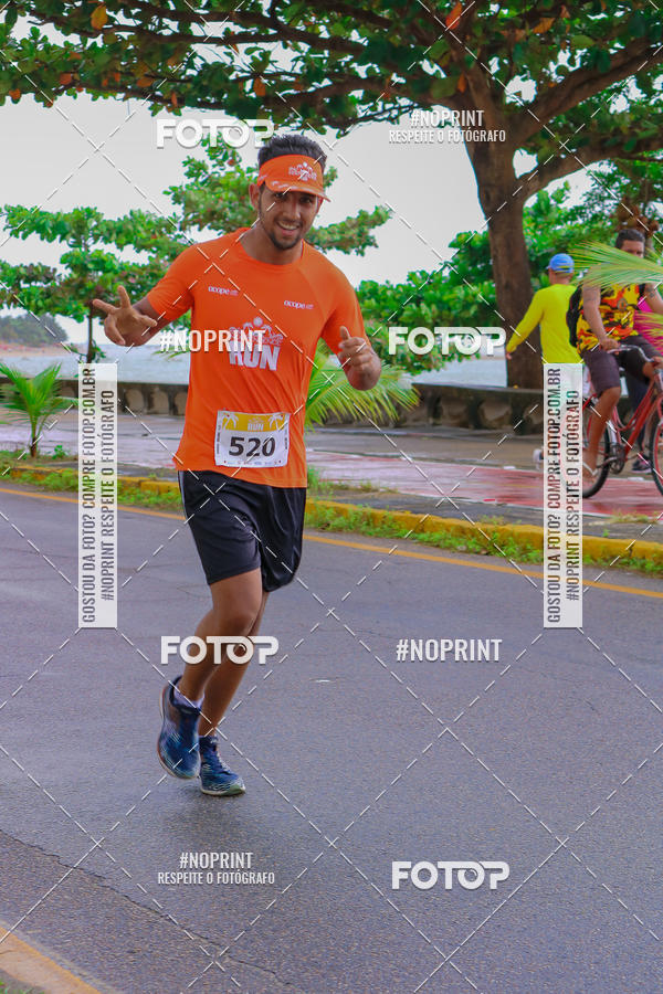 Buy your photos of the eventINDEPENDENCE RUN on Fotop