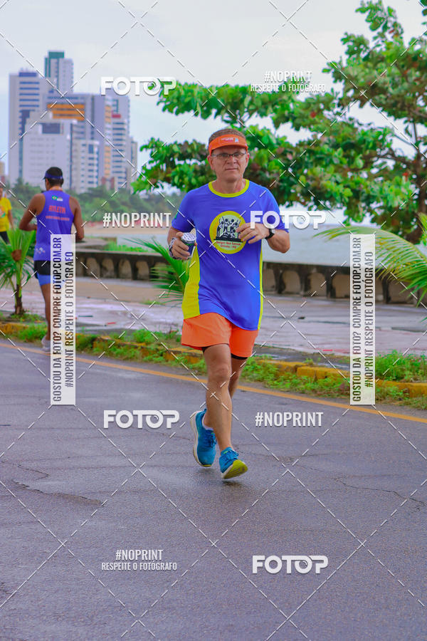 Buy your photos of the eventINDEPENDENCE RUN on Fotop