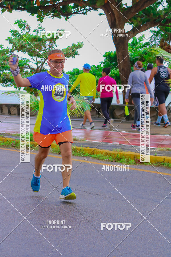 Buy your photos of the eventINDEPENDENCE RUN on Fotop