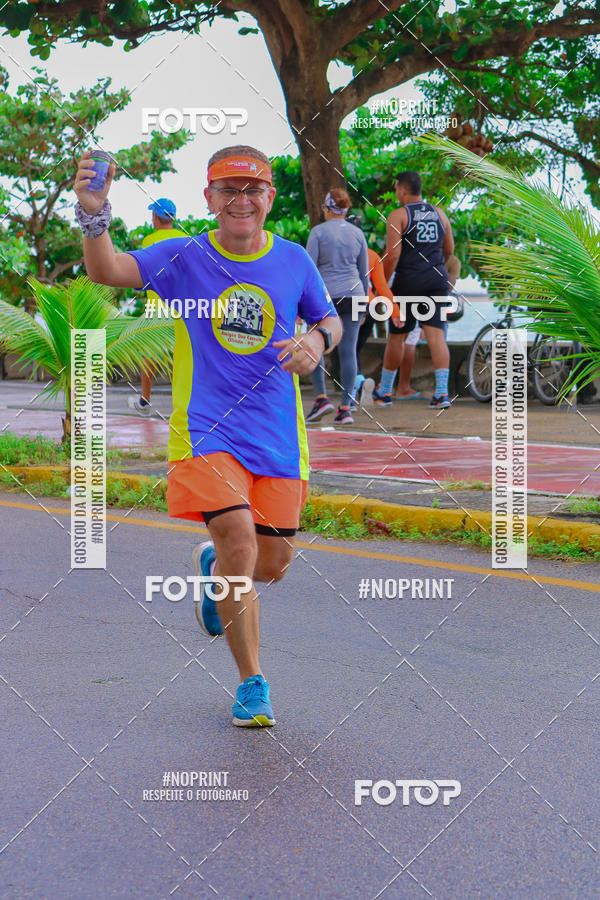 Buy your photos of the eventINDEPENDENCE RUN on Fotop