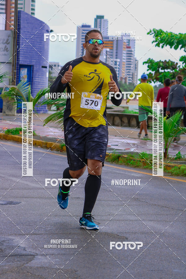 Buy your photos of the eventINDEPENDENCE RUN on Fotop